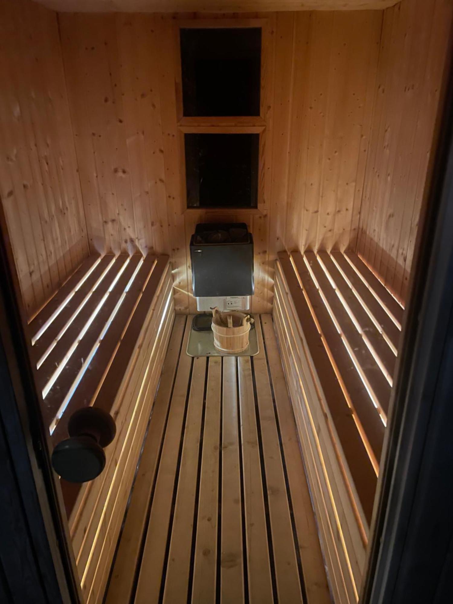 Apartamenty 'Okno Z Widokiem' Висла Экстерьер фото